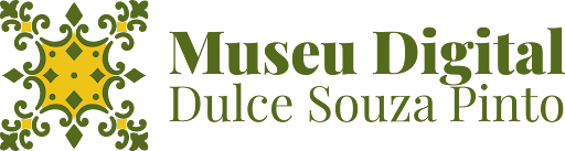 Museu Digital Dulce Souza Pinto